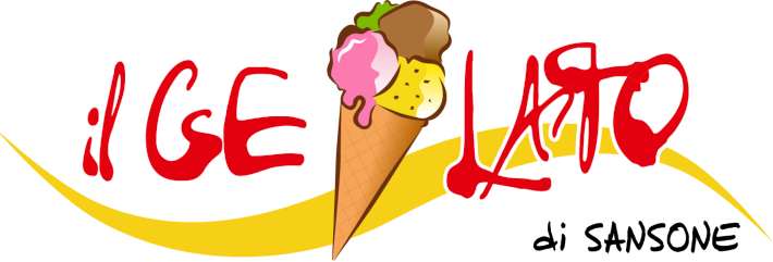 Gelateria Sansone